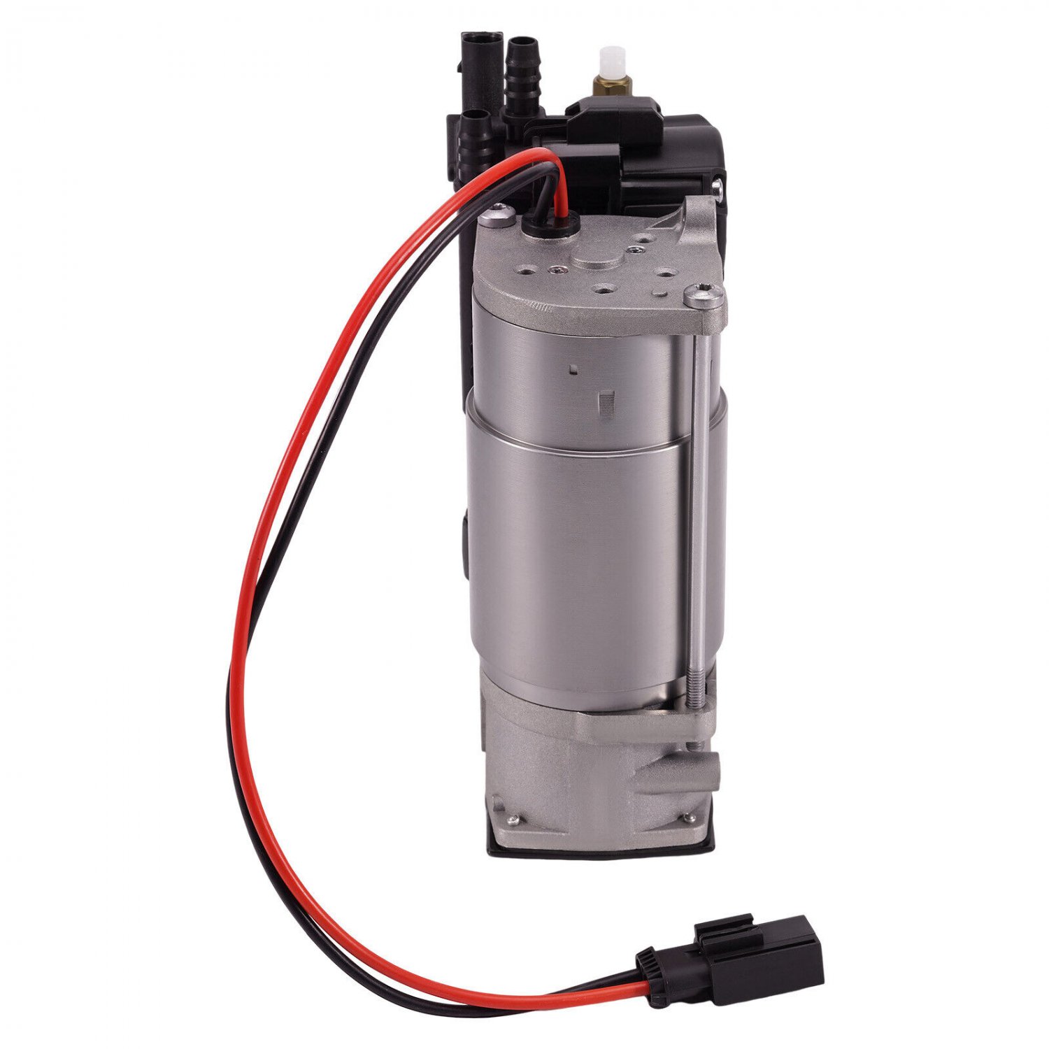 Air Compressor Pump For F01/F02/F04 535i GT 740Li 750Li 2009 2010 2011-2015