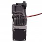 Air Compressor Pump For F01/F02/F04 535i GT 740Li 750Li 2009 2010 2011-2015