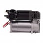 Air Compressor Pump For F01/F02/F04 535i GT 740Li 750Li 2009 2010 2011-2015