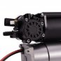 Air Compressor Pump For F01/F02/F04 535i GT 740Li 750Li 2009 2010 2011-2015