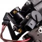Air Ride Suspension Compressor Pump For Jaguar XJ8 C2C22825 C2C27702E