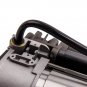 Air Ride Suspension Compressor Pump For Jaguar XJ8 C2C22825 C2C27702E