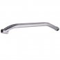 Lower High Clearance Radius Rods Bars Set for Polaris RZR 1000 XP High Lifter