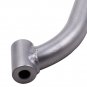 Lower High Clearance Radius Rods Bars Set for Polaris RZR 1000 XP High Lifter