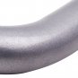 Lower High Clearance Radius Rods Bars Set for Polaris RZR 1000 XP High Lifter