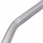 Lower High Clearance Radius Rods Bars Set for Polaris RZR 1000 XP High Lifter