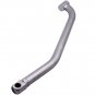 Lower High Clearance Radius Rods Bars Set for Polaris RZR 1000 XP High Lifter