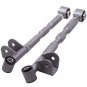 Suspension Control Arm Rear Lateral Link Set for Subaru Impreza WRX GDA 1993