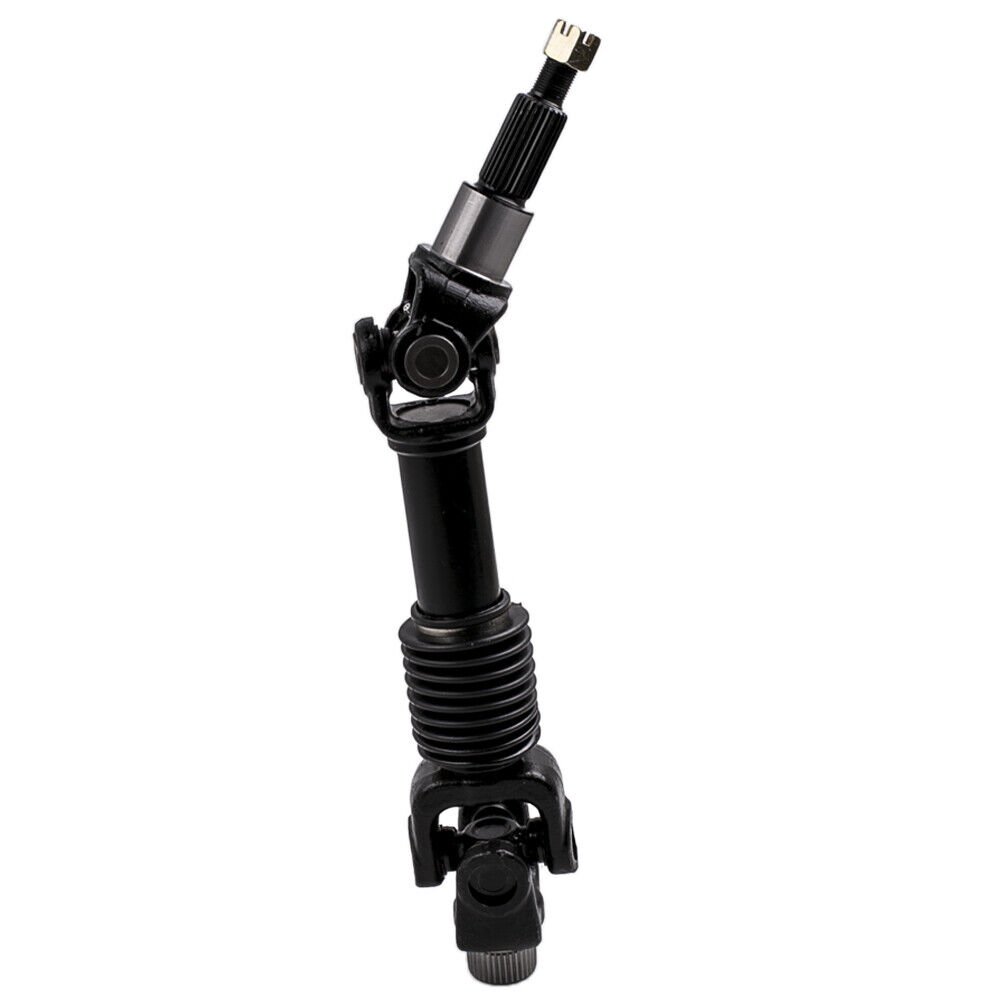Rear Axle Shaft U Joint Type For Polaris Sportsman 500 ATV 1997 1998 1380110