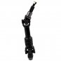 Rear Axle Shaft U Joint Type For Polaris Sportsman 500 ATV 1997 1998 1380110