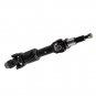 Rear Axle Shaft U Joint Type For Polaris Sportsman 500 ATV 1997 1998 1380110