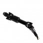 Rear Axle Shaft U Joint Type For Polaris Sportsman 500 ATV 1997 1998 1380110