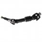 Rear Axle Shaft U Joint Type For Polaris Sportsman 500 ATV 1997 1998 1380110