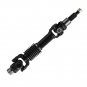Rear Axle Shaft U Joint Type For Polaris Sportsman 500 ATV 1997 1998 1380110