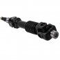 Rear Axle Shaft U Joint Type For Polaris Sportsman 500 ATV 1997 1998 1380110