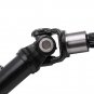 Rear Axle Shaft U Joint Type For Polaris Sportsman 500 ATV 1997 1998 1380110