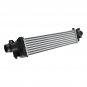 Turbo Intercooler for Buick Encore 2013-2021 Chevrolet Trax 2015-2019 L4 1.4L