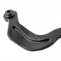 6pcs Rear Upper Control Arm Kit LH & RH for GMC Acadia for Buick Enclave 07-15