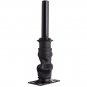 Cab Shock Air Strut Bag For International Prostar 2008+ 3595977C95 3595977C96