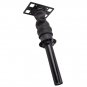 Cab Shock Air Strut Bag For International Prostar 2008+ 3595977C95 3595977C96