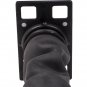 Cab Shock Air Strut Bag For International Prostar 2008+ 3595977C95 3595977C96