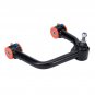 2x Front Upper Control Arms 2-4" Lift for 2005-2021 2022 Toyota Tacoma Prerunner