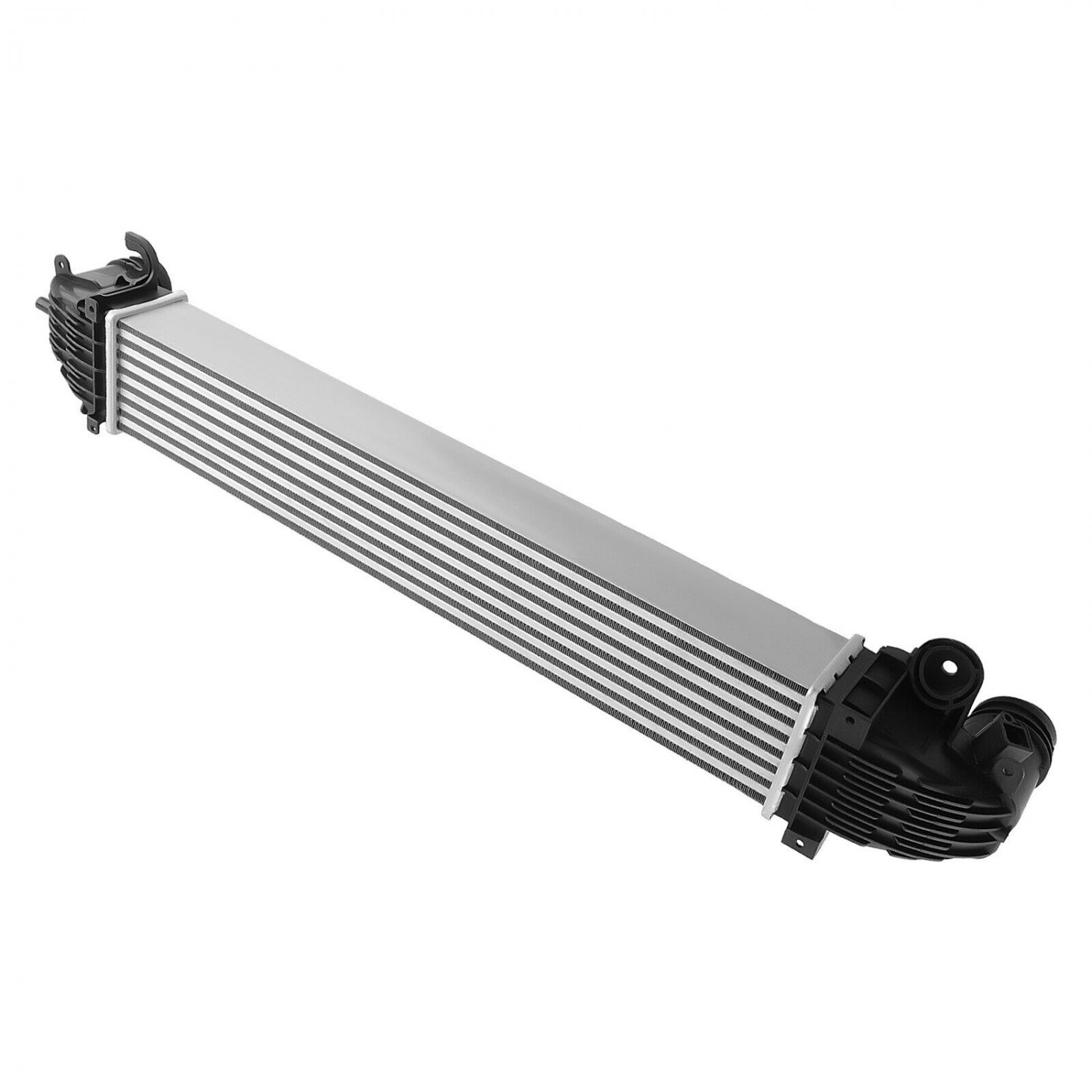 Intercooler Turbo Cooler for GMC Terrian 1.5L L4 2018-2022 84454110 GM3012116