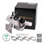 Complete Turbo Turbocharger Set for Chevy Cruze Sonic Trax & Buick Encore 1.4L