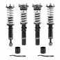 Racing Coilovers Suspension Kit for BMW 5 Series E39 1999-2003 Shocks Struts