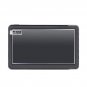 Multilingual GPS Navigation Touch Screen w/ Spoken For Truck Car RV Ambulance