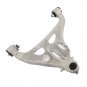 4x Front Upper & Lower Control Arm Ball Joint for 2004 2005- 2008 Ford F-150
