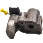 Timing Chain Kit Water Pump For Nissan Maxima 3.5L V6 DOHC 24 Valve VQ35DE 2006