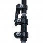 Steering Linkage Tie Rod Ends Assembly For Dodge Ram 2500 3500 4x4 4WD 2003-2012