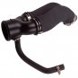 Air Intake Pipe Hose fit for Ford F150 F250 F350 1994-1996 5.0L 5.8L F6TZ9B659AD
