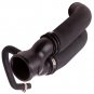 Air Intake Pipe Hose fit for Ford F150 F250 F350 1994-1996 5.0L 5.8L F6TZ9B659AD