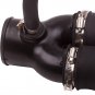 Air Intake Pipe Hose fit for Ford F150 F250 F350 1994-1996 5.0L 5.8L F6TZ9B659AD