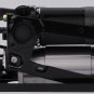 Air Suspension Compressor Pump For BMW F07 F11 F01 F02 F04 37206789450 Front