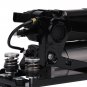 Air Suspension Compressor Pump For BMW F07 F11 F01 F02 F04 37206789450 Front