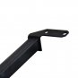 STEERING GEAR BOX STABILIZER BAR FOR DODGE 1500/2500/3500 94-02 4X4