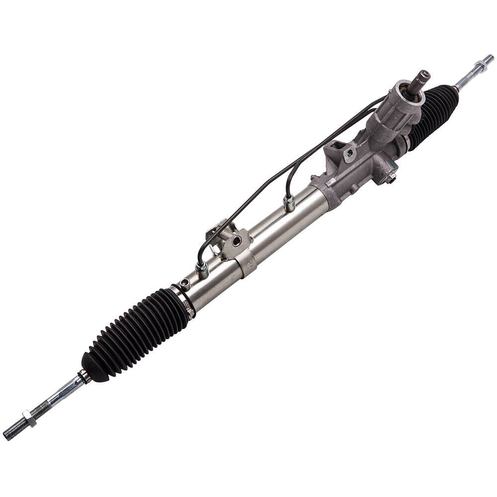 Power Steering Rack & Pinion Assembly for BMW 318i 92-98 323i 98-00 32131140828