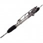 Power Steering Rack & Pinion Assembly for BMW 318i 92-98 323i 98-00 32131140828