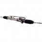 Power Steering Rack & Pinion Assembly for BMW 318i 92-98 323i 98-00 32131140828