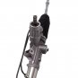 Power Steering Rack & Pinion Assembly for BMW 318i 92-98 323i 98-00 32131140828