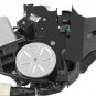 Back Door Trunk Lock Latch Actuator Motor for Lexus LS460 2007-2012 LS600h 08-12