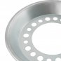 Pair 800-822 Auto Wheel Balancer for 22.5" Wheel - Steer Axle