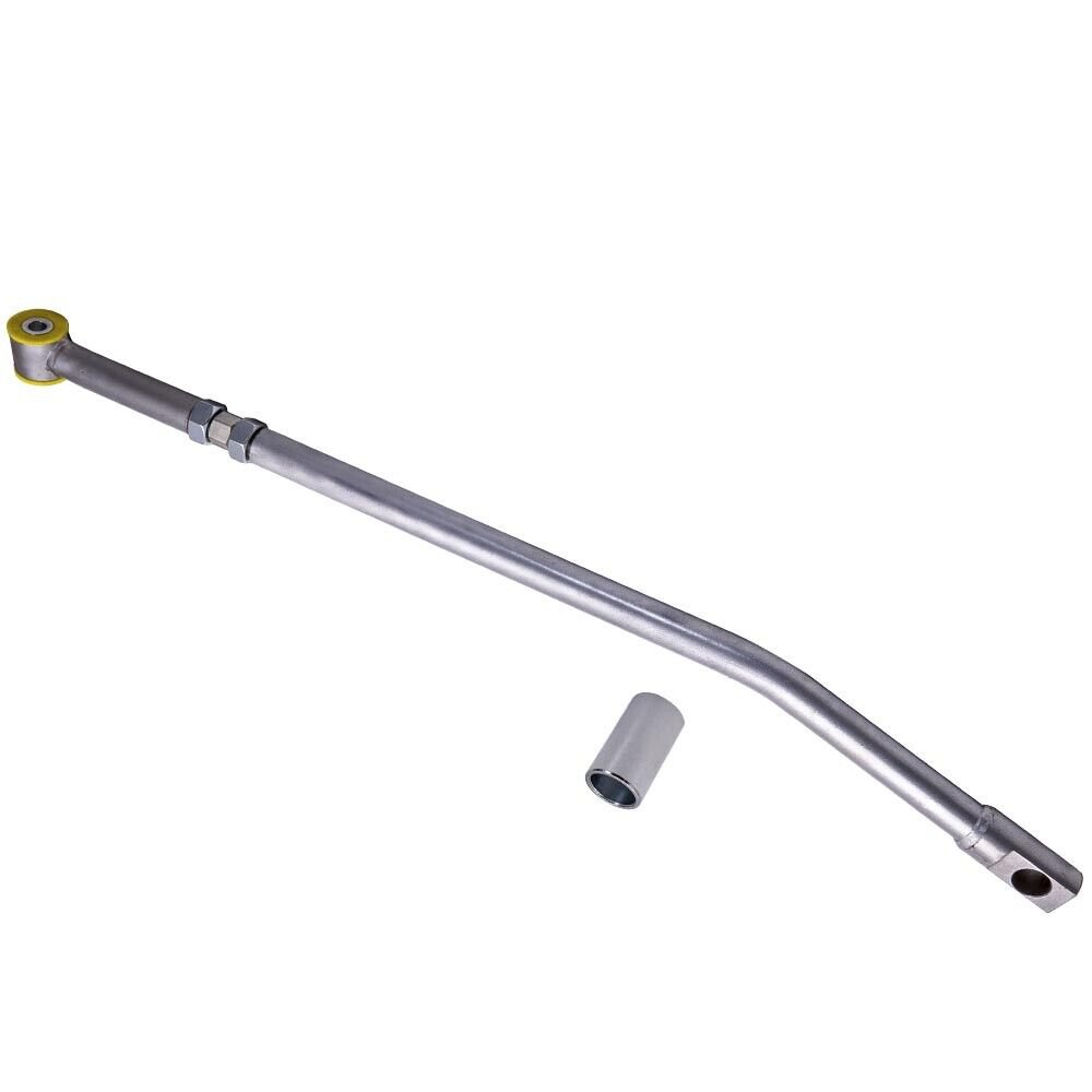 Adjustable Front Track Rod/Bar 0-6 Lift Kit for Ford F-250 F-350 4WD 2005-2007