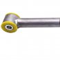 Adjustable Front Track Rod/Bar 0-6 Lift Kit for Ford F-250 F-350 4WD 2005-2007