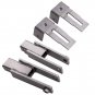 4" inch Block Lift Kit Brackets risers For Yamaha Golf Cart G14 G16 G19 Gas