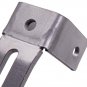 4" inch Block Lift Kit Brackets risers For Yamaha Golf Cart G14 G16 G19 Gas