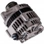 100A 12V Alternator For Navara D22 4WD engine ZD30ETI 3.0L Diesel 2001-2009